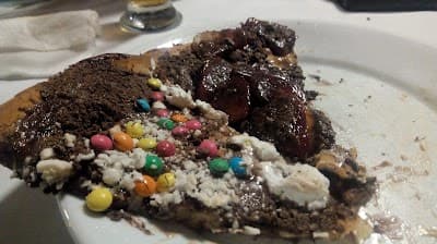 Pizzaria Millano - Foto 2