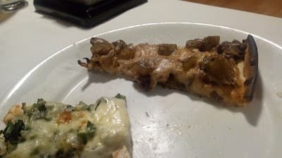Pizzaria Millano - Foto 3