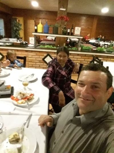 Pizzaria Millano - Foto 4