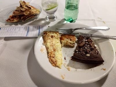 Pizzaria Millano - Foto 6