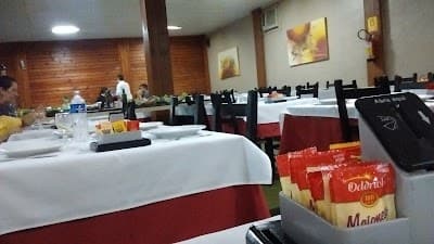 Pizzaria Millano - Foto 7