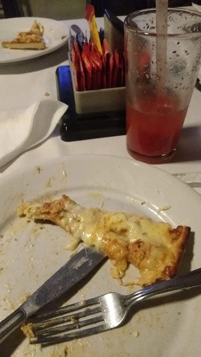 Pizzaria Millano - Foto 8