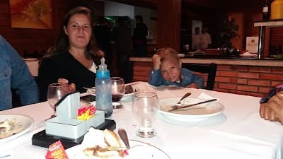 Pizzaria Millano - Foto 10