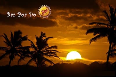 Lanchonete Pôr Do Sol - Foto 2
