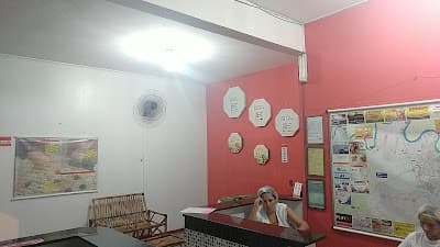 Disk Pizza em Casa - Pizzas, Kalzone, Focacias e Esfihas em Itajai/SC - Foto 7