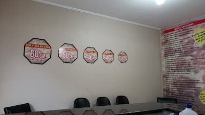 Disk Pizza em Casa - Pizzas, Kalzone, Focacias e Esfihas em Itajai/SC - Foto 9