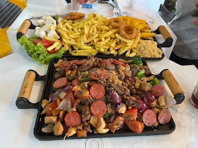 Sabores da Paty - Foto 3