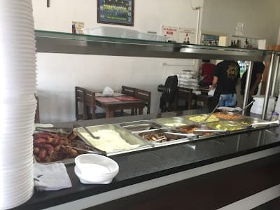Sabores da Paty - Foto 4