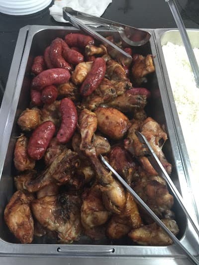 Sabores da Paty - Foto 6