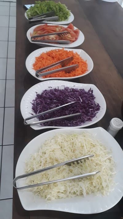 Sabores da Paty - Foto 7