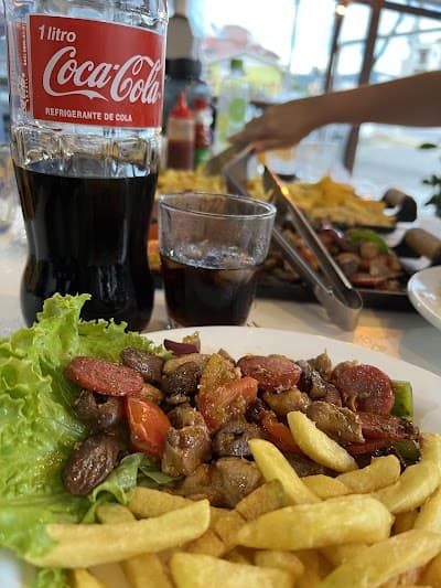 Sabores da Paty - Foto 9