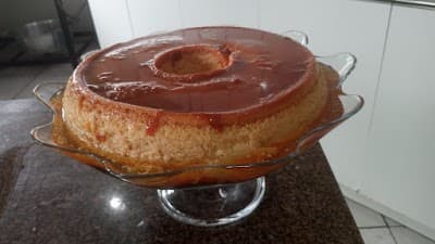 Sabores da Paty - Foto 10