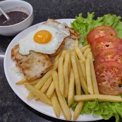 Confraria Lanches - Foto 4