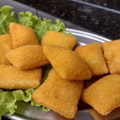 Confraria Lanches - Foto 9