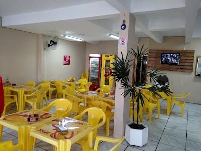 Confraria Lanches - Foto 10