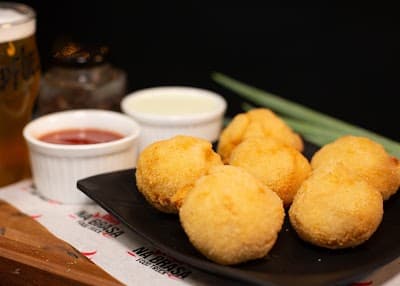 Na Brasa Food Truck - Foto 4