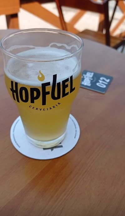 Na Brasa Food Truck - Foto 8