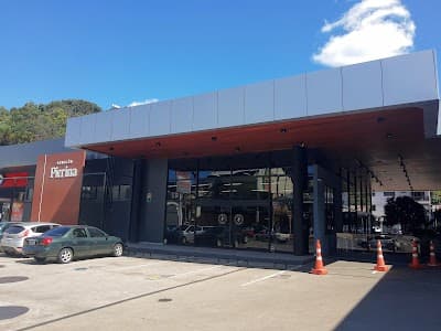Armazém Pierina - Foto 1
