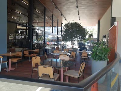 Armazém Pierina - Foto 4