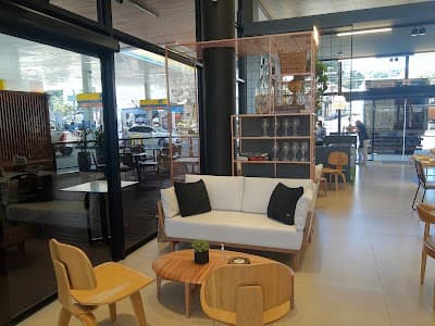 Armazém Pierina - Foto 6