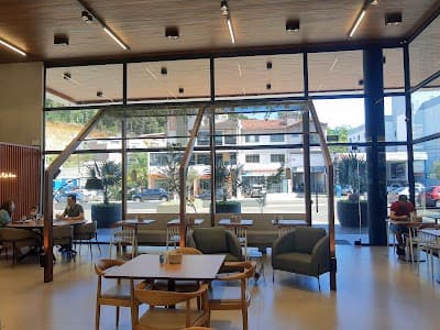 Armazém Pierina - Foto 10