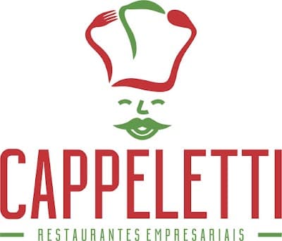 Cappeletti Restaurantes Empresariais - Foto 2