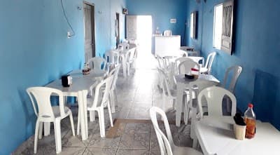 Restaurante Panelada Chefe - Foto 4