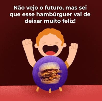 Mac Burguer Lanches - Foto 2
