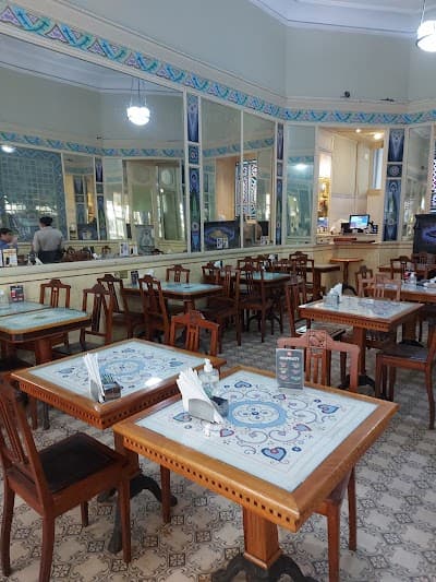 Casa Cavé - Foto 1