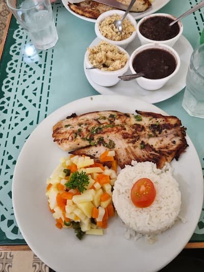 Casa Cavé - Foto 4