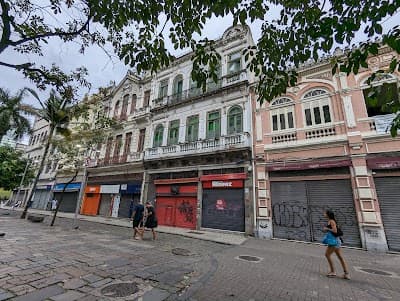 Casa Cavé - Foto 5