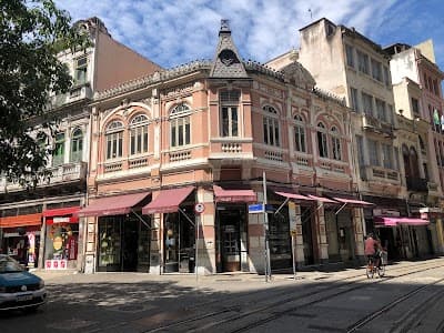Casa Cavé - Foto 7