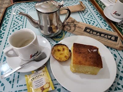 Casa Cavé - Foto 8