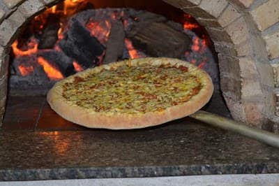 Pizzaria Da Nonna - Foto 5