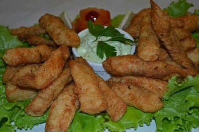 Pizzaria Da Nonna - Foto 6