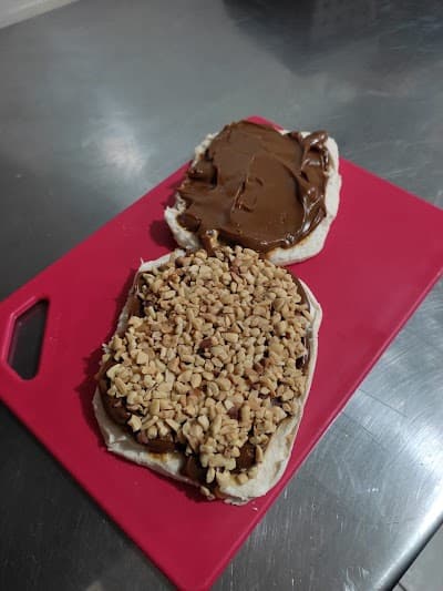 Senhor X Delivery Orleans - Foto 4