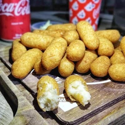 Senhor X Delivery Orleans - Foto 6