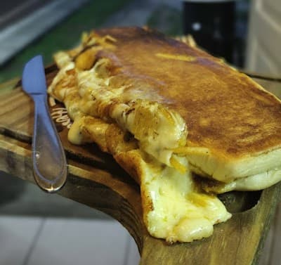 Senhor X Delivery Orleans - Foto 7