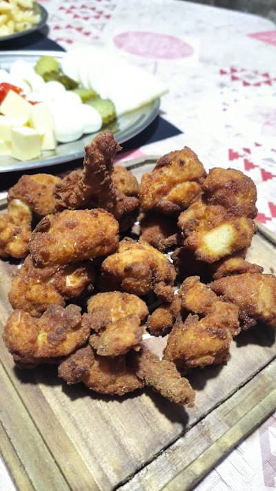 Senhor X Delivery Orleans - Foto 9