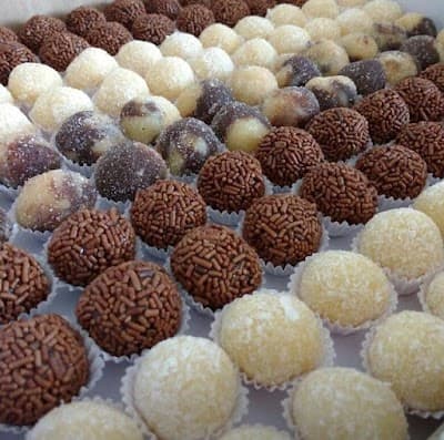 Fabrica Da Coxinha - Foto 2