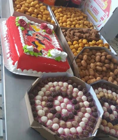 Fabrica Da Coxinha - Foto 5