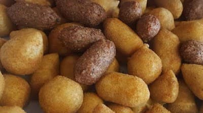 Fabrica Da Coxinha - Foto 8