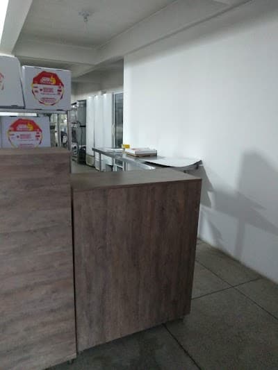 Fabrica Da Coxinha - Foto 10