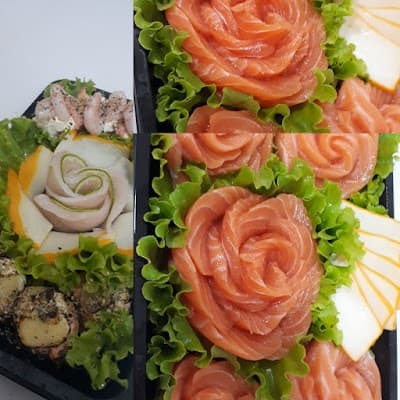 Kero Sushi - Foto 5
