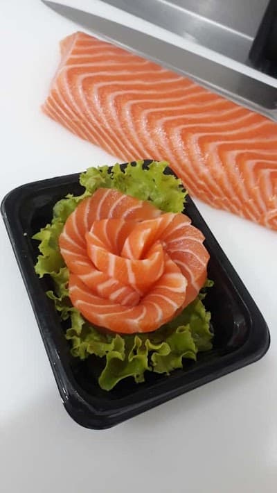 Kero Sushi - Foto 7