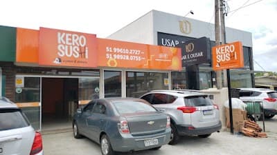 Kero Sushi - Foto 8