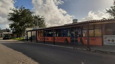 Pizzaria e Restaurante BOM GOSTO - Foto 3