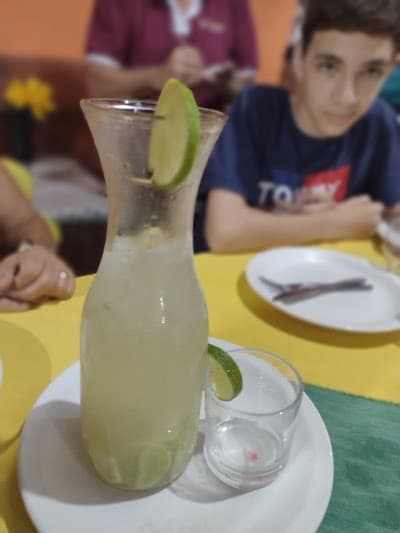 Pizzaria e Restaurante BOM GOSTO - Foto 10