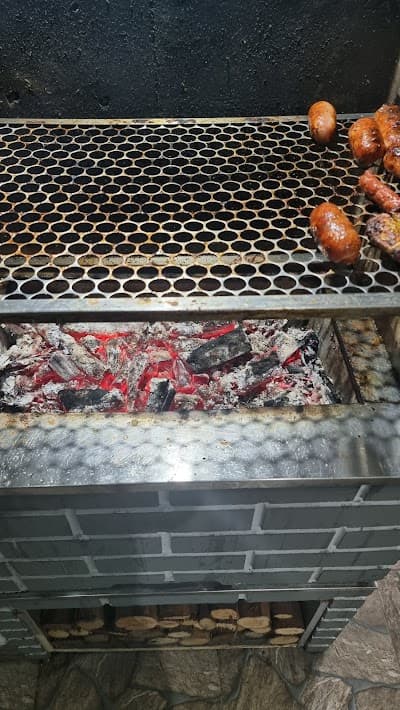 Cabanas Pizzaria - Foto 10