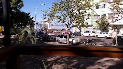 Café e Bistro da Praça - Foto 2